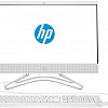 Моноблок HP 200 G4 9UG57EA