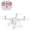 Квадрокоптер Syma X8SC