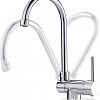 Смеситель Clever Caiman Urban 96095