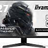 Монитор Iiyama G-Master G2740HSU-B1