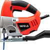 Электролобзик Yato YT-82270