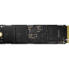 SSD Samsung 960 Evo 1TB [MZ-V6E1T0BW]