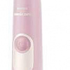 Электрическая зубная щетка Philips HX6212/88
