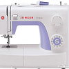 Швейная машина Singer 3232 Simple