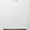 Отопительный котел NAVIEN Deluxe One 35K