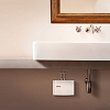 Водонагреватель STIEBEL ELTRON EIL 4 Plus