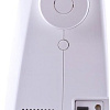 Швейная машина Janome 331