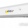 Проекционный экран Digis Electra 180x180 DSEM-1103