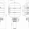 Автоматическая система Джилекс КРАБ 50 4650001859501