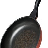 Сковорода Fissman Citrus 14233