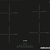 Варочная панель Bosch PIE611FC5Z