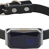 Ошейник с GPS-трекером Pet Paws 640500239A