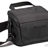 Сумка Manfrotto Advanced Shoulder bag XS III MB MA3-SB-XS