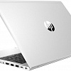 Ноутбук HP ProBook 650 G8 250A6EA