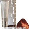 Estel Professional De Luxe Silver 6/5 темно-русый красный