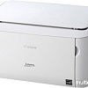 Принтер Canon i-SENSYS LBP6030