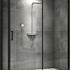 Душевой уголок Abber Komfort AG93170B-S92B