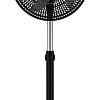 Вентилятор Tefal VF3110F0