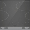 Варочная панель Gorenje ECT641BSCE