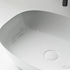 Умывальник Ceramica Nova Element CN5005