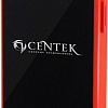 Электробритва CENTEK CT-2158