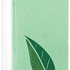 Elizabeth Arden Green Tea EdP (30 мл)