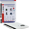 Многоразовый мешок Ozone XT-518