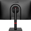 Монитор Aiwa MF2706