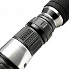 Удилище Shimano S.T.C. Monster Spinning STCMO315
