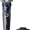 Электробритва Philips S5885/25