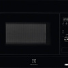 Микроволновая печь Electrolux LMS2203EMK
