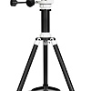 Телескоп Sky-Watcher StarTravel BK 102 AZ PRONTO на треноге Star Adventurer