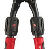 Болторез Milwaukee 4932464850