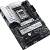 Материнская плата ASUS Prime X670-P-CSM