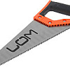 Ножовка LOM 1818194