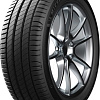 Автомобильные шины Michelin Primacy 4 205/65R15 94V