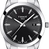 Наручные часы Tissot Gentleman T127.410.11.051.00