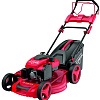 Газонокосилка ELITECH ГБ 4456ТСЭ