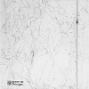 Осевой вентилятор Soler&amp;Palau Silent-100 CRZ Marble White Design 5210401500-435600