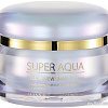 Missha Крем Super Aqua Cell Renew Snail регенерирующий 47 г