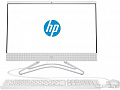 Моноблок HP 200 G4 9UG57EA