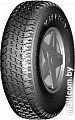 Автомобильные шины Белшина Бел-24-1 235/75R15 105S