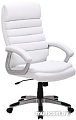 Кресло Signal Q-087 (белый)