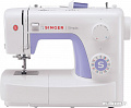 Швейная машина Singer 3232 Simple