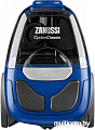 Пылесос Zanussi ZAN1920EL