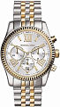 Наручные часы Michael Kors MK5955