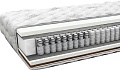 Матрас Барро Элит 503 80x195