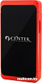 Электробритва CENTEK CT-2158