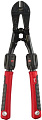Болторез Milwaukee 4932464850