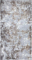 Ковер для жилой комнаты Витебские ковры Calypso Прямоугольник 8092 a4 (1.2x1.7)